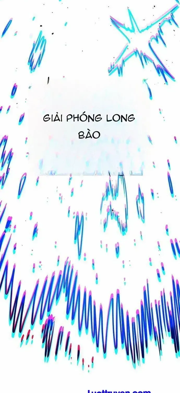 Chương 259 - Trang 62