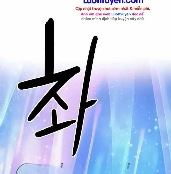 Chương 259 - Trang 63