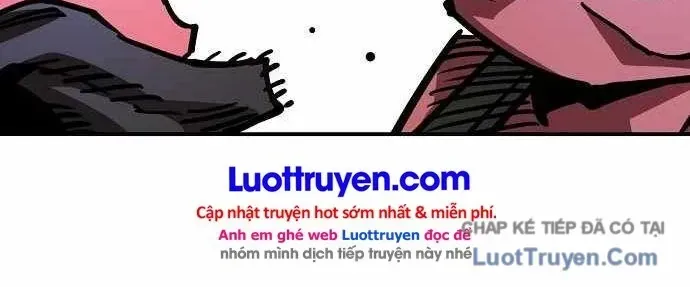 Chương 259 - Trang 69