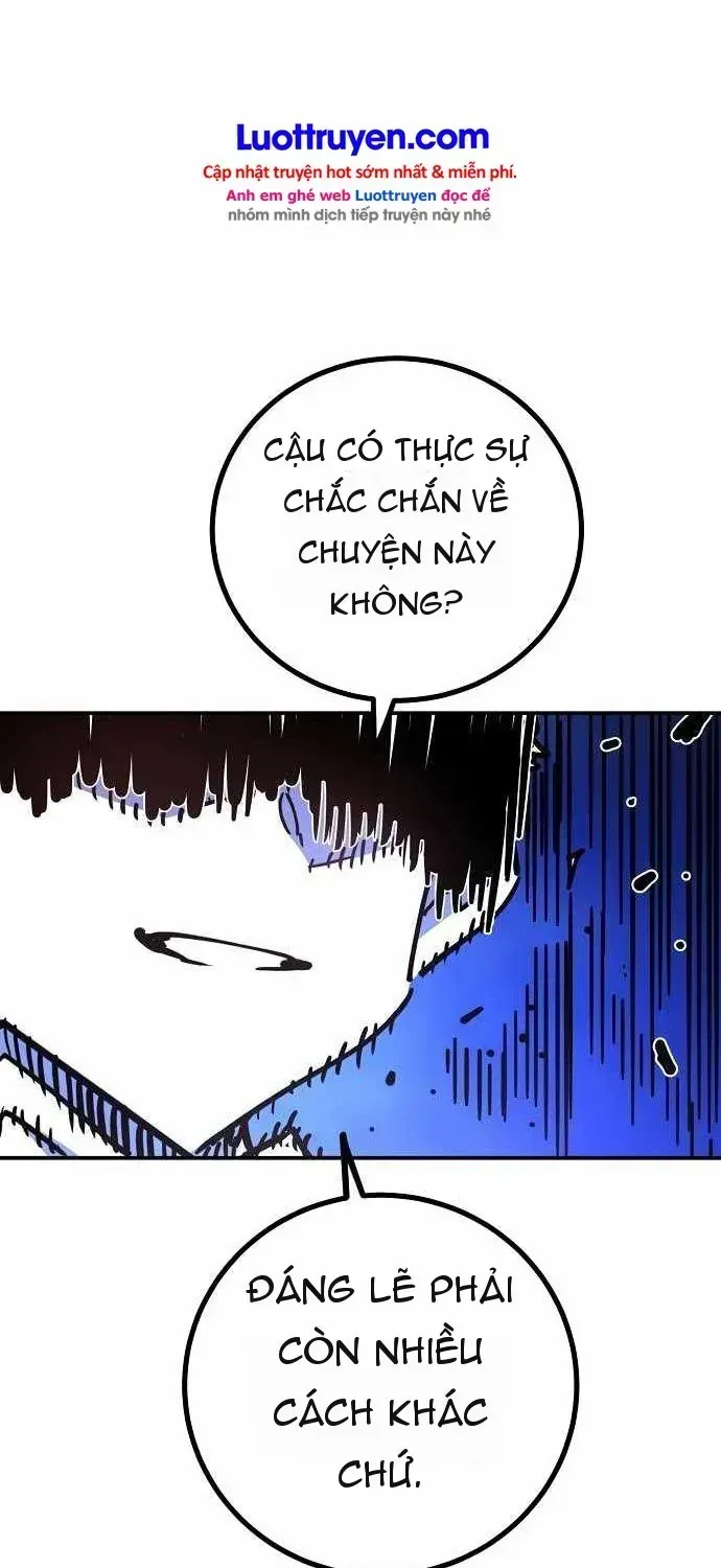 Chương 259 - Trang 70