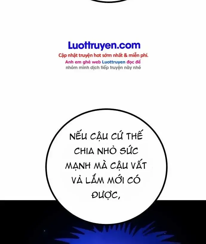 Chương 259 - Trang 71