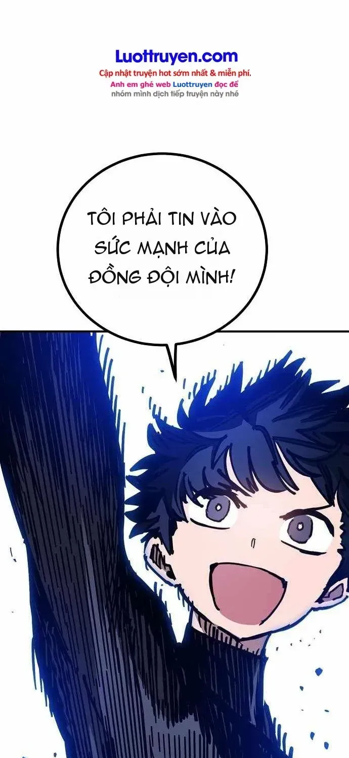 Chương 259 - Trang 74