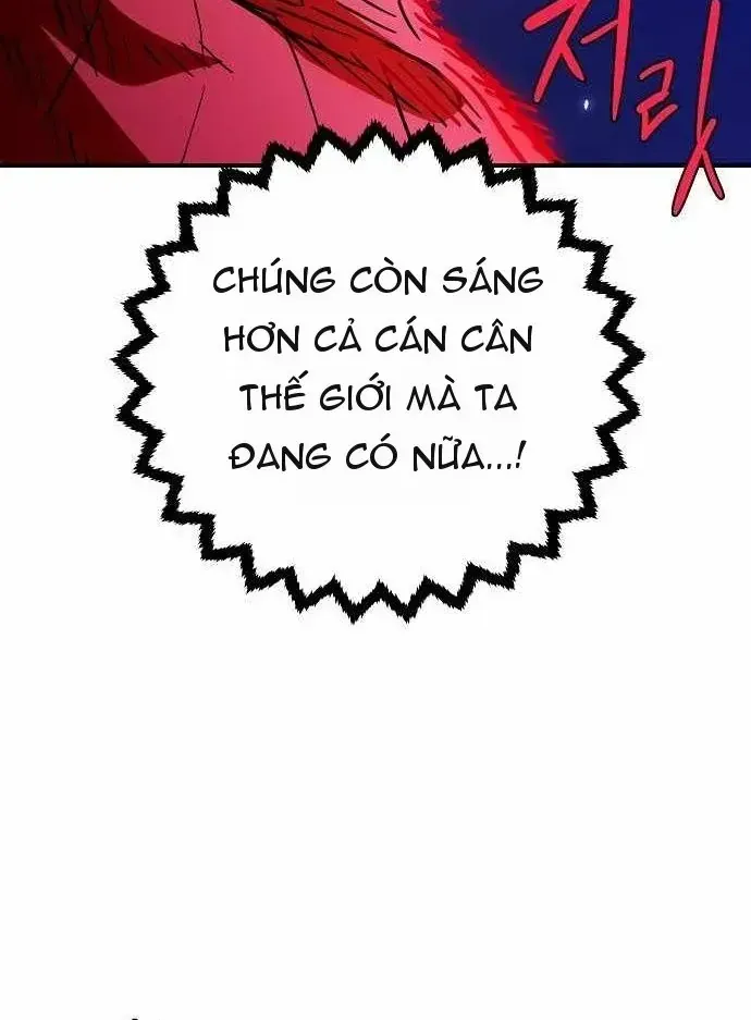 Chương 259 - Trang 83