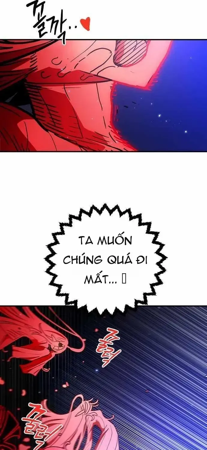 Chương 259 - Trang 84