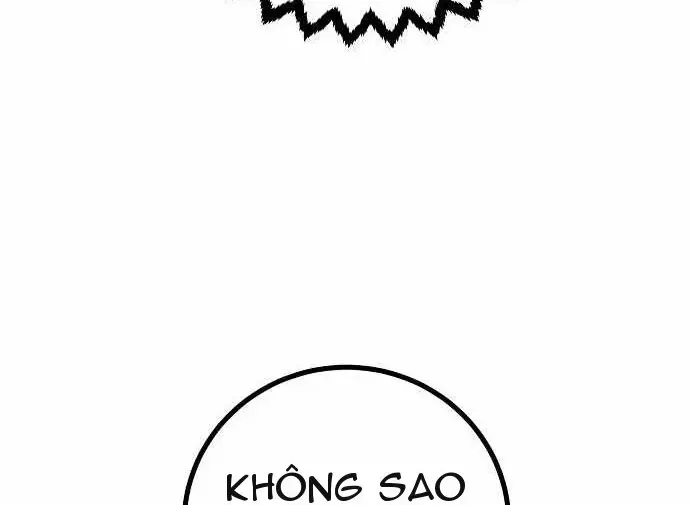Chương 259 - Trang 87