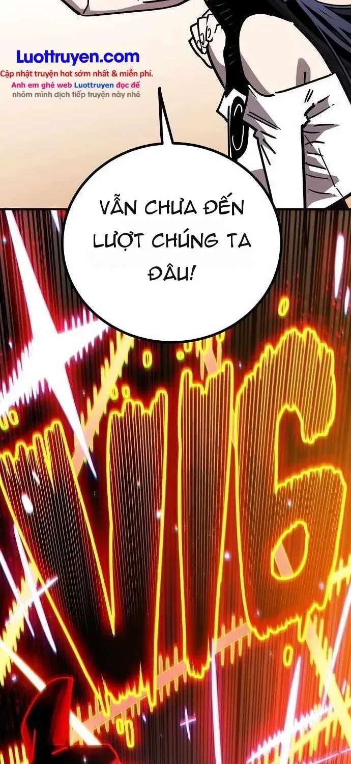 Chương 259 - Trang 90