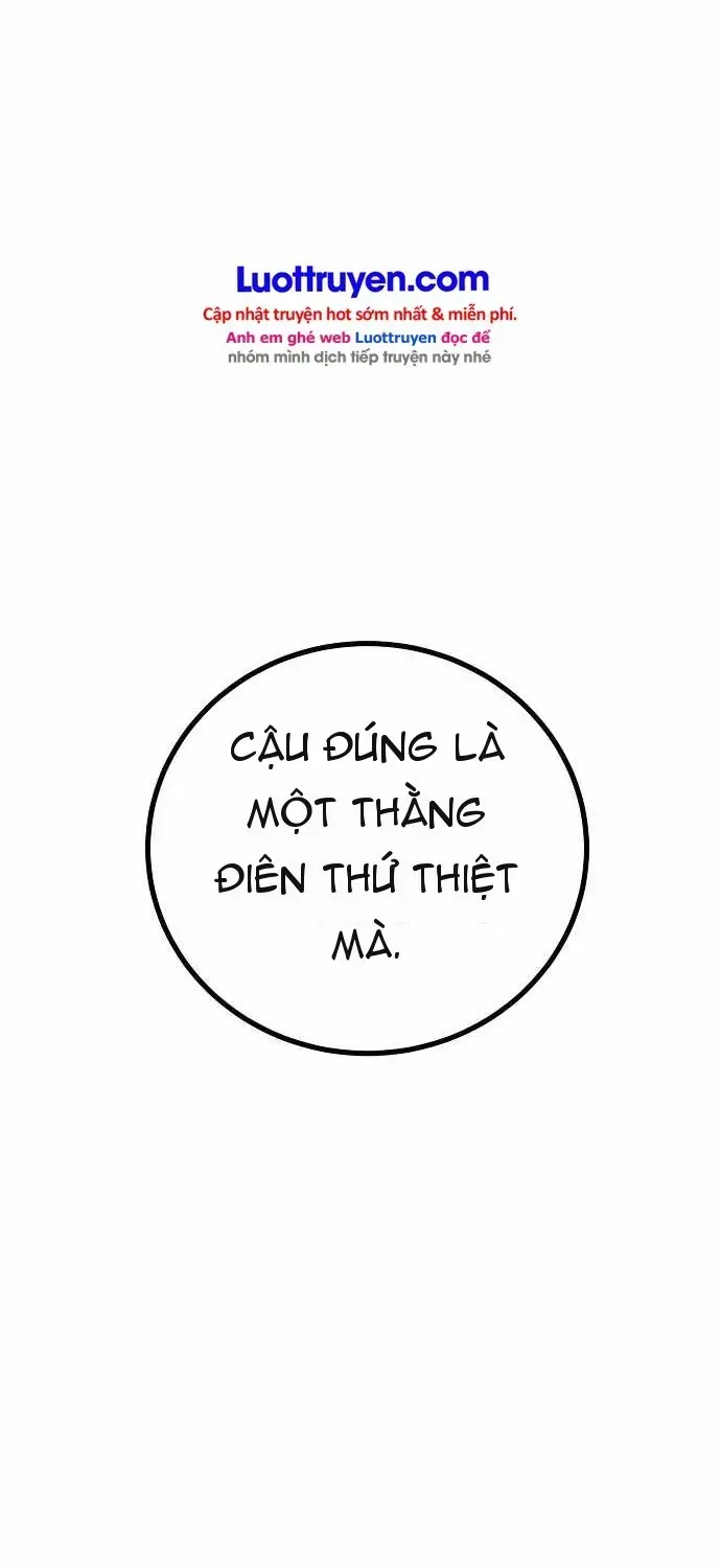 Chương 259 - Trang 10