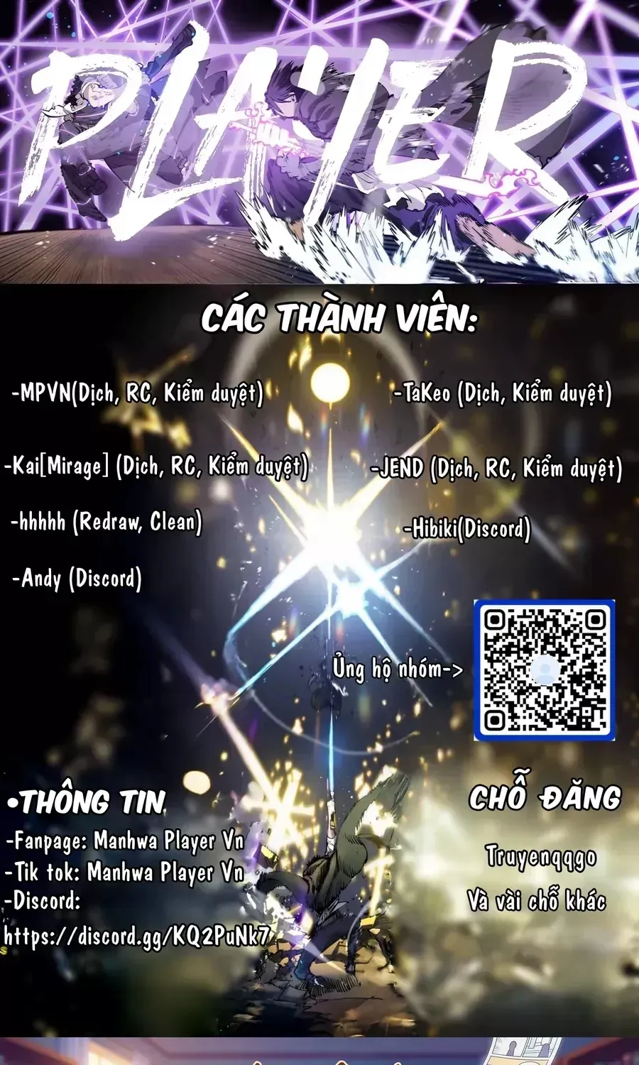 Chương 260 - Trang 108