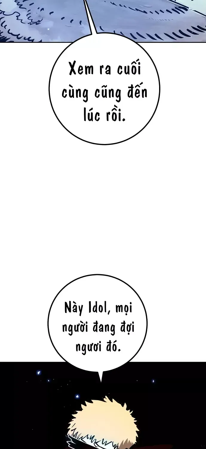 Chương 260 - Trang 18