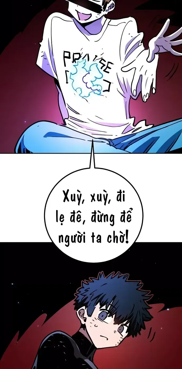 Chương 260 - Trang 19