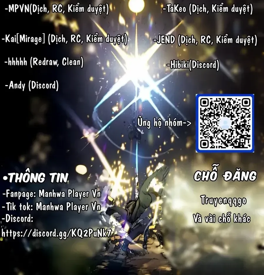 Chương 260 - Trang 3
