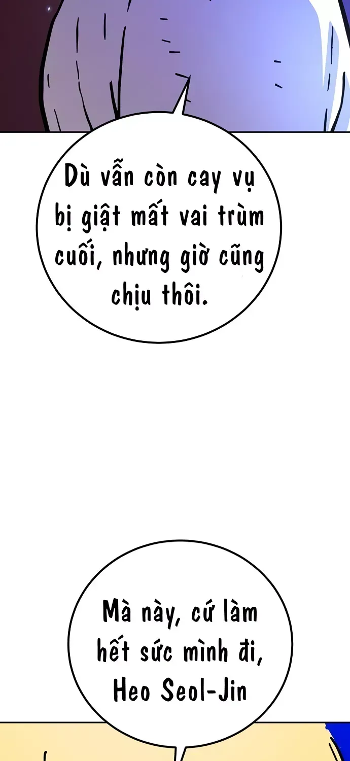 Chương 260 - Trang 24