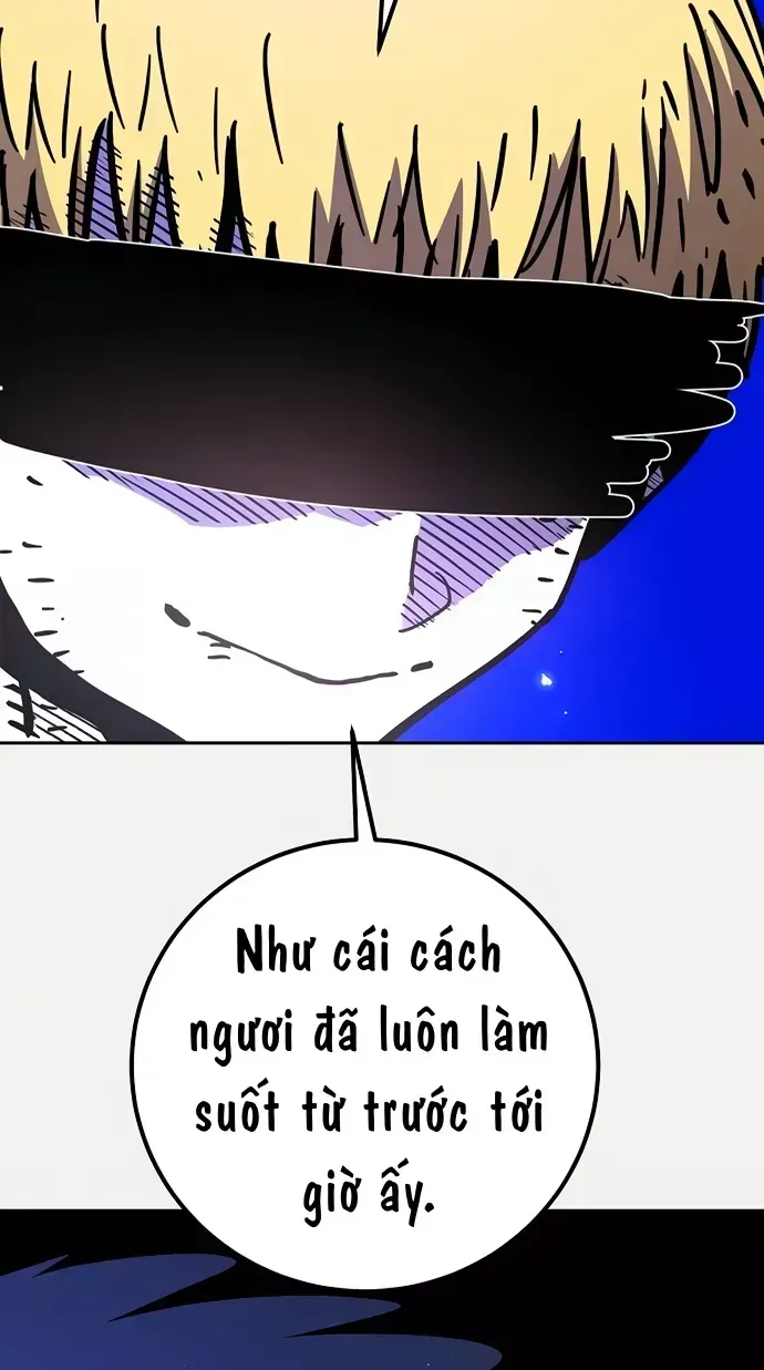 Chương 260 - Trang 25
