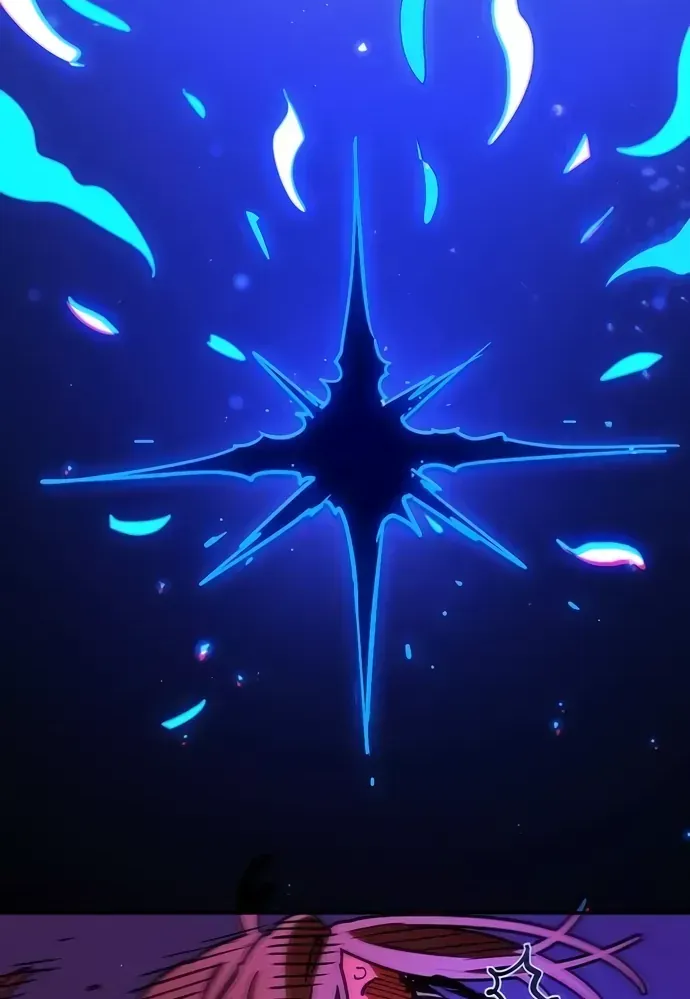 Chương 260 - Trang 29
