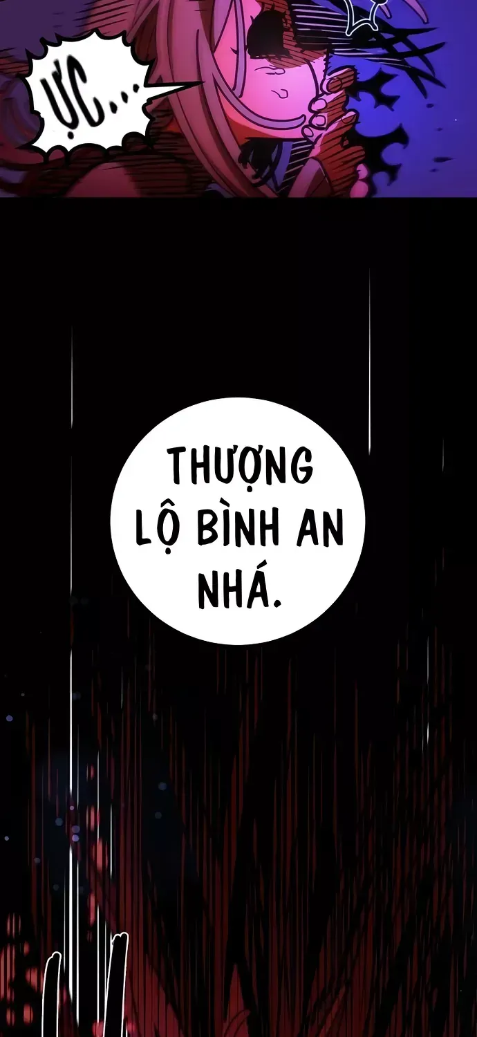 Chương 260 - Trang 30