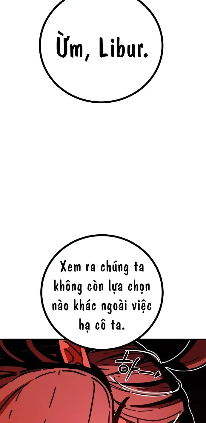 Chương 260 - Trang 77