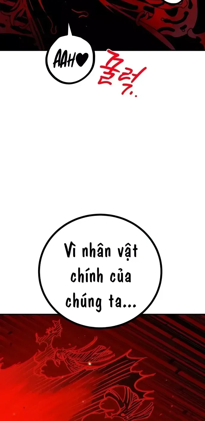 Chương 260 - Trang 81