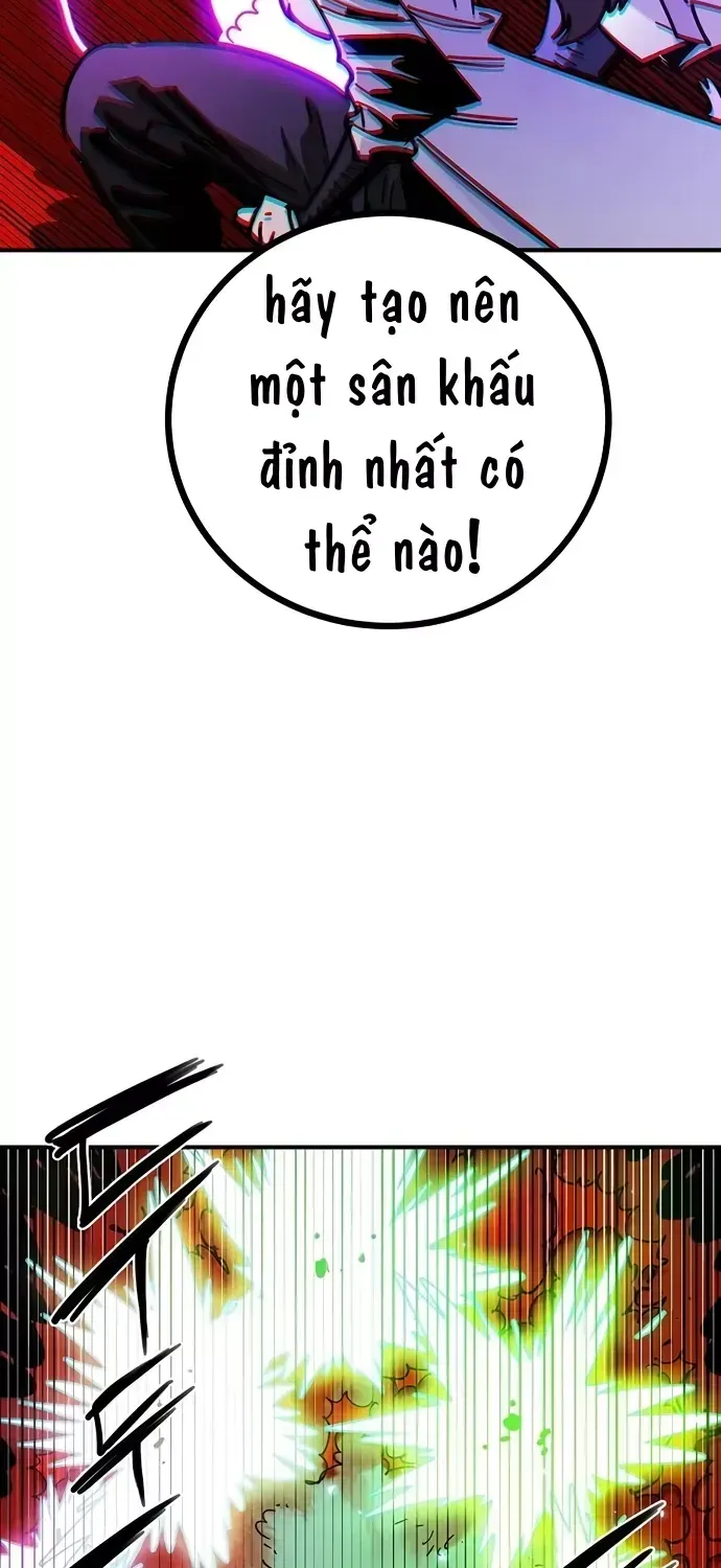 Chương 260 - Trang 83