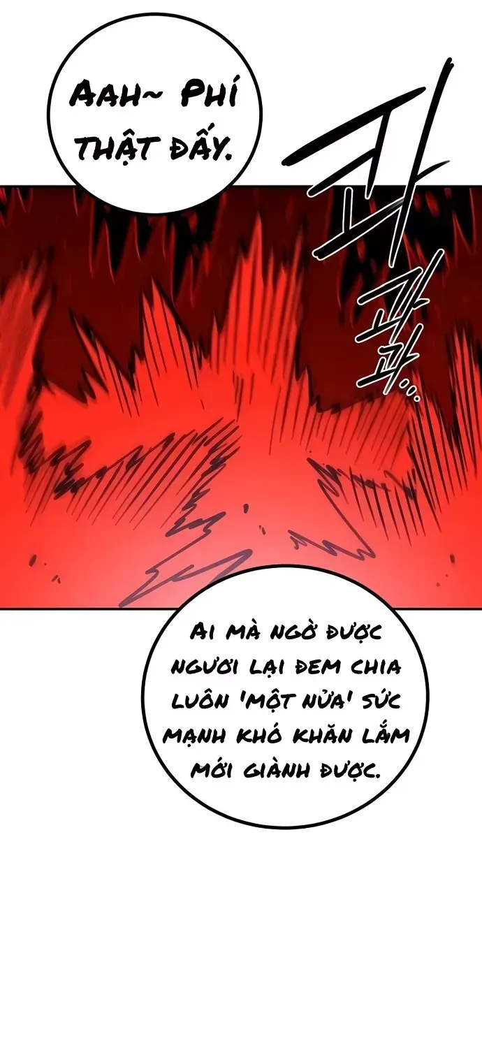 Chương 260 - Trang 85