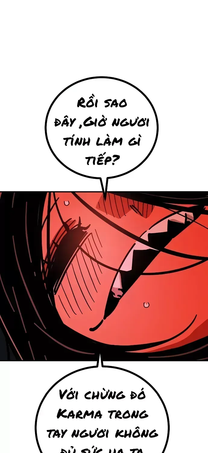 Chương 260 - Trang 88