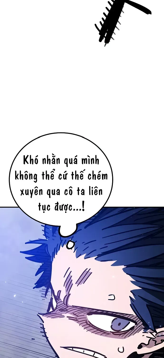 Chương 260 - Trang 96