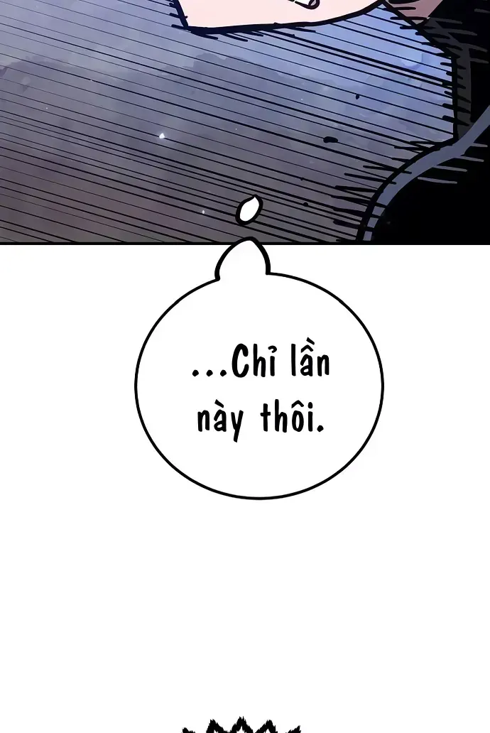 Chương 260 - Trang 97