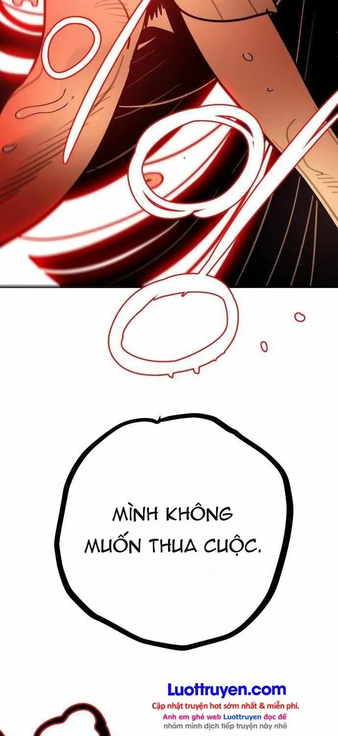 Chương 261 - Trang 37