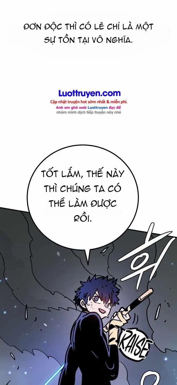 Chương 261 - Trang 60