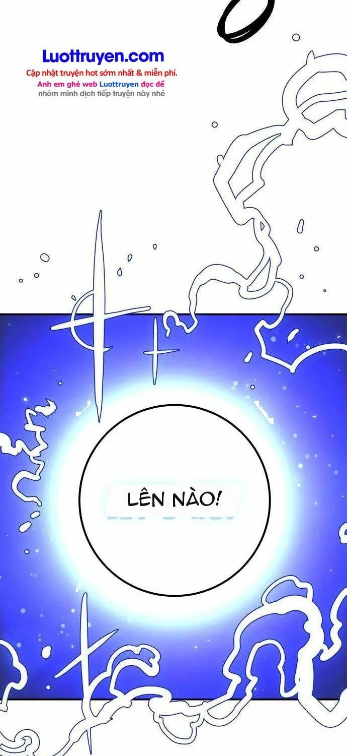 Chương 261 - Trang 67