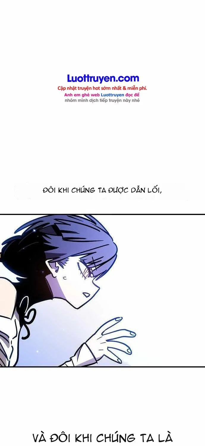 Chương 261 - Trang 70