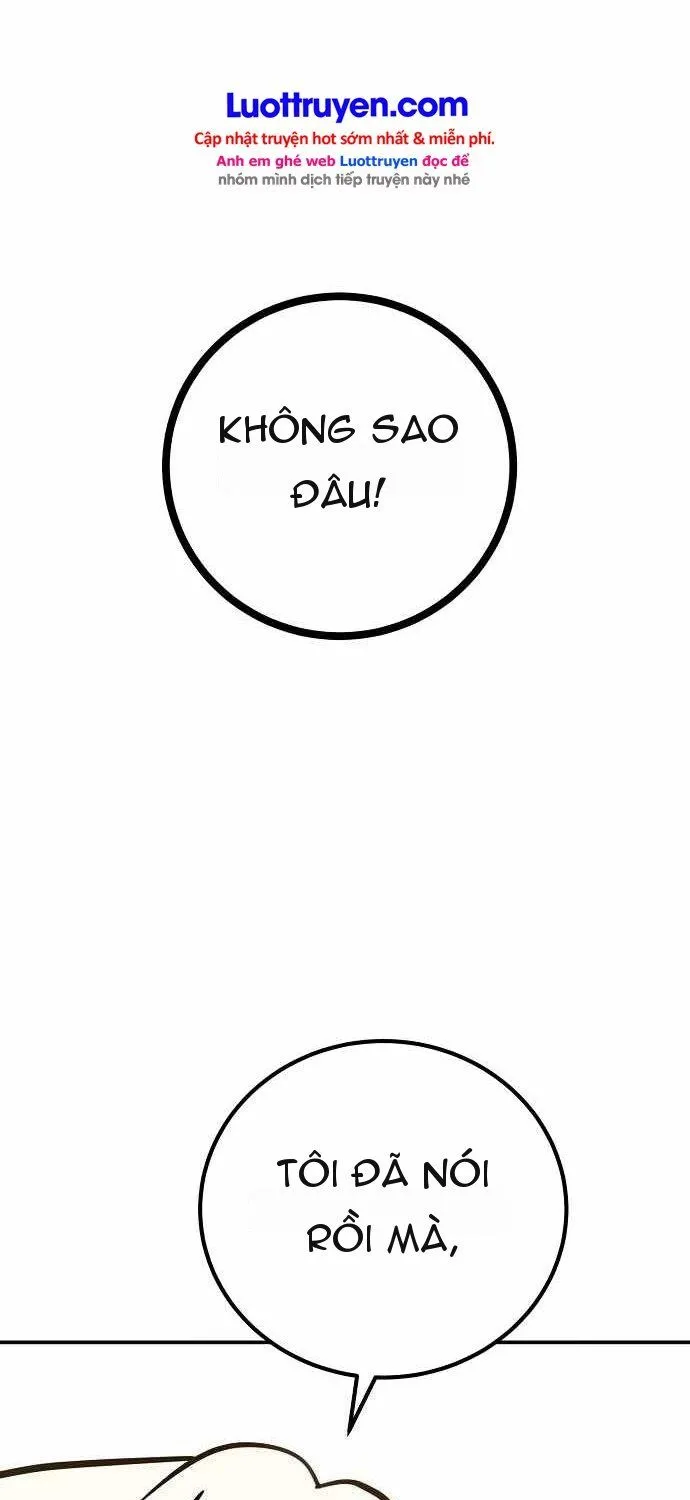 Chương 261 - Trang 76