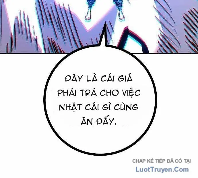 Chương 261 - Trang 82
