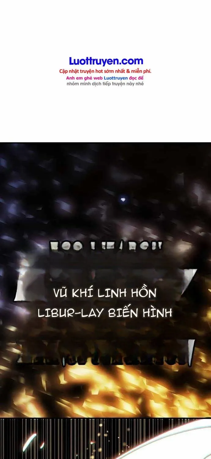 Chương 261 - Trang 90