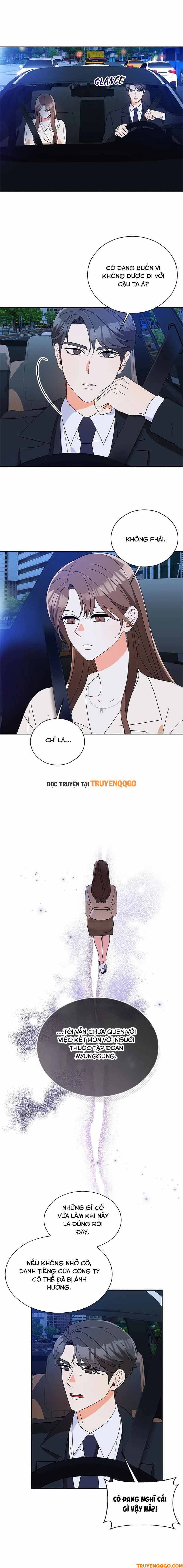 Trang 14