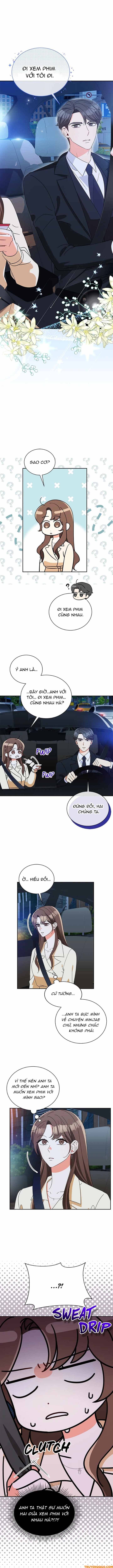 Trang 1
