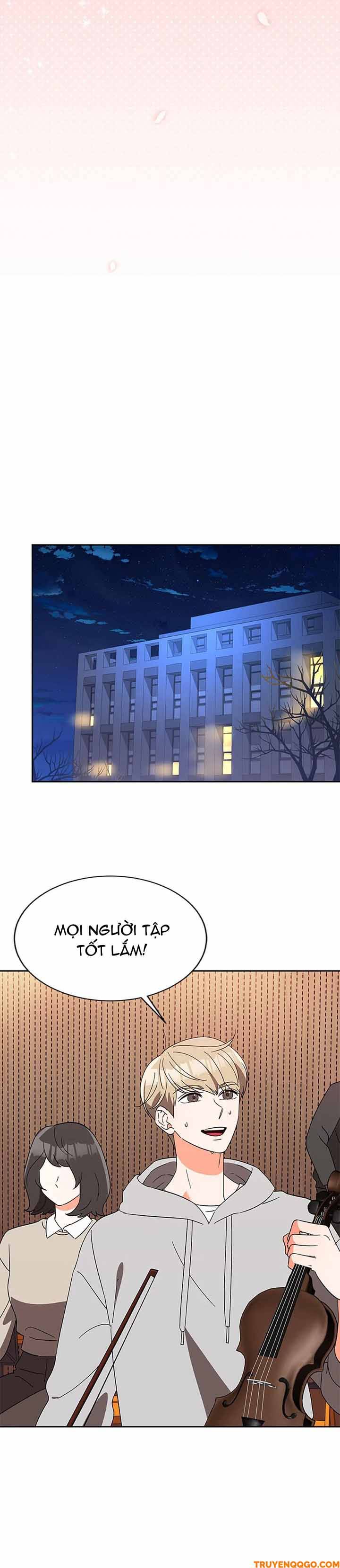 Trang 15