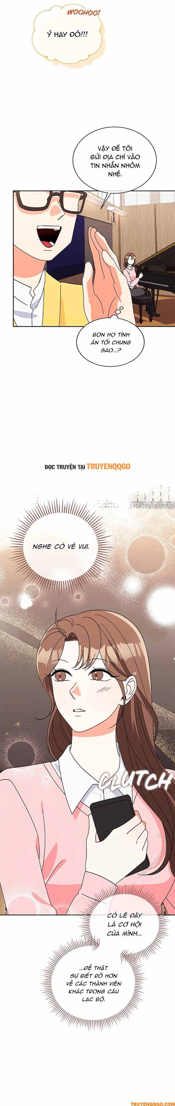 Trang 18