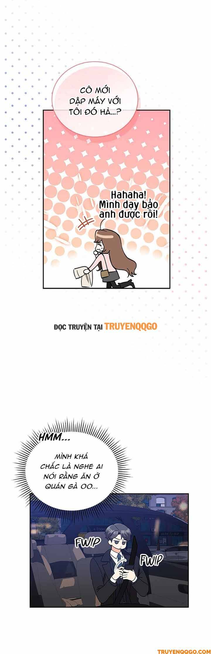 Trang 23