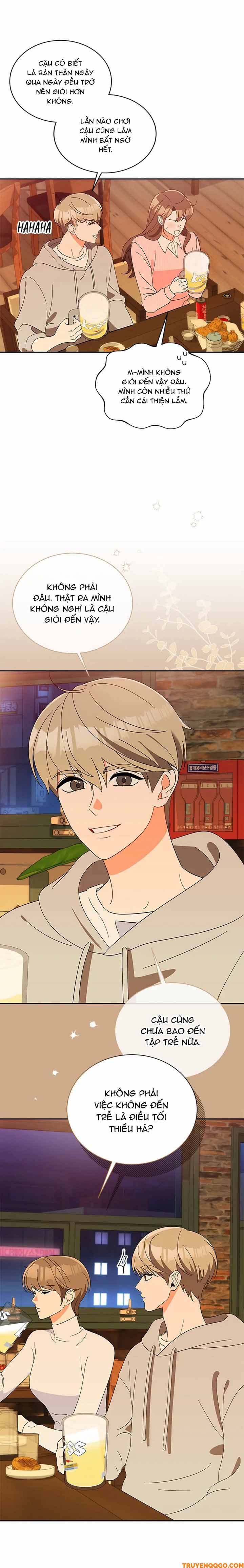 Trang 2