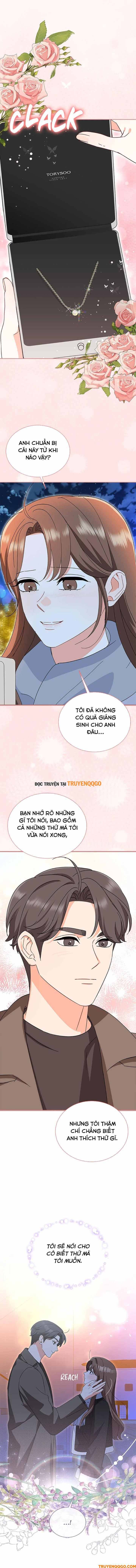 Trang 14