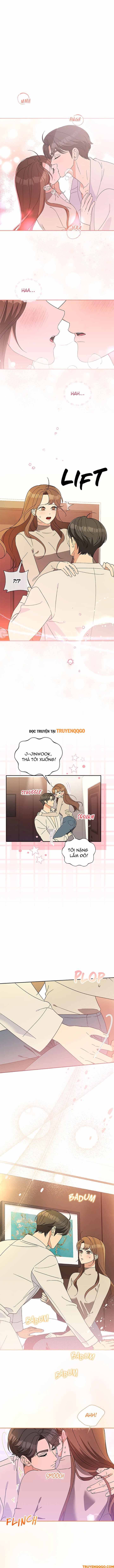 Trang 1