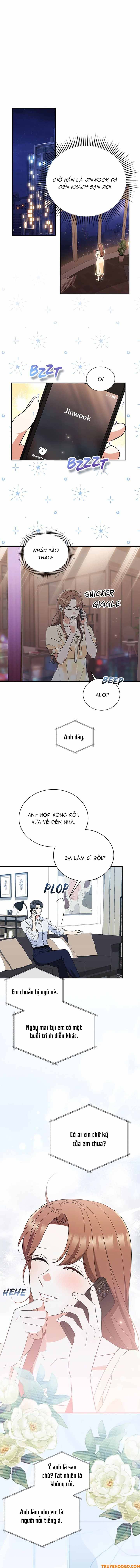 Trang 1