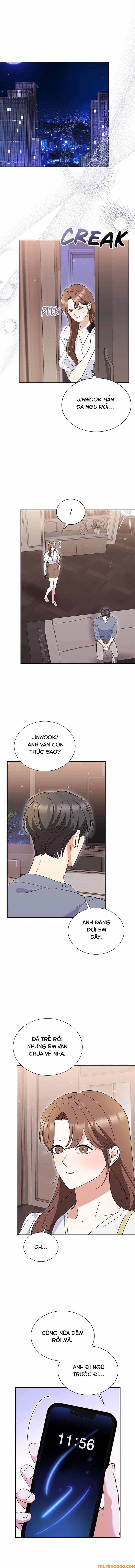 Trang 1