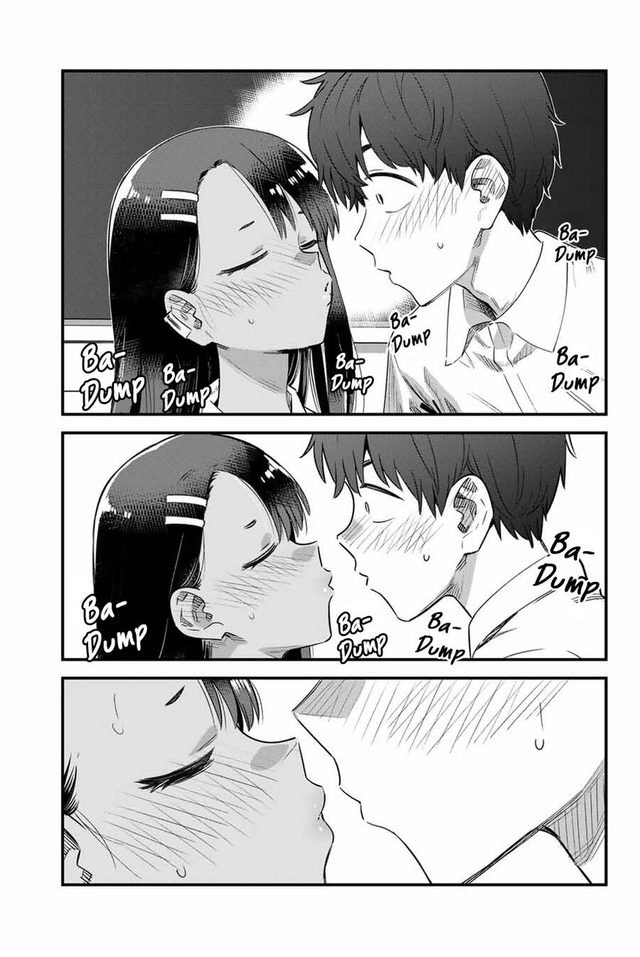 Chương 148 - Trang 16