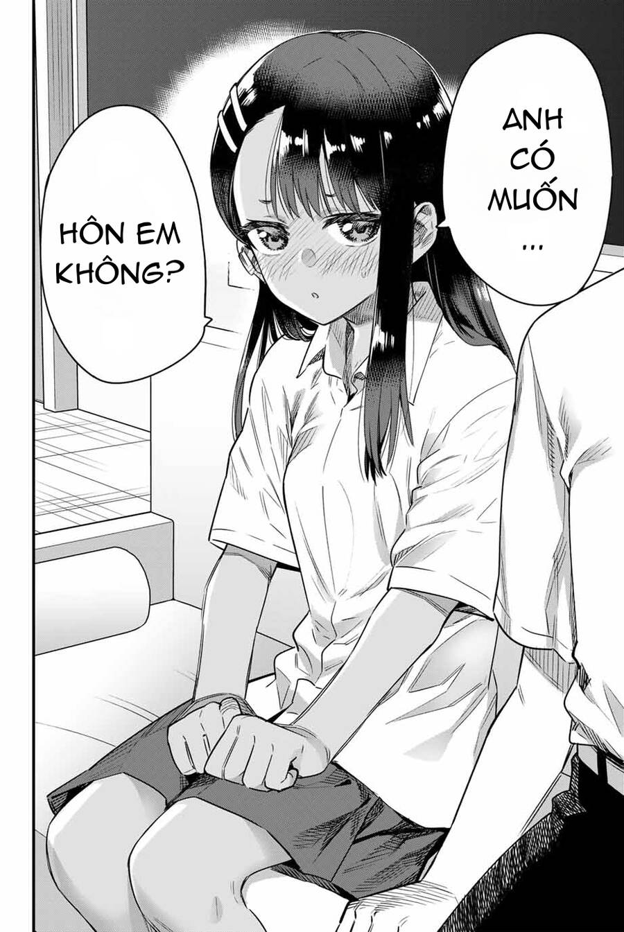 Chương 148 - Trang 9
