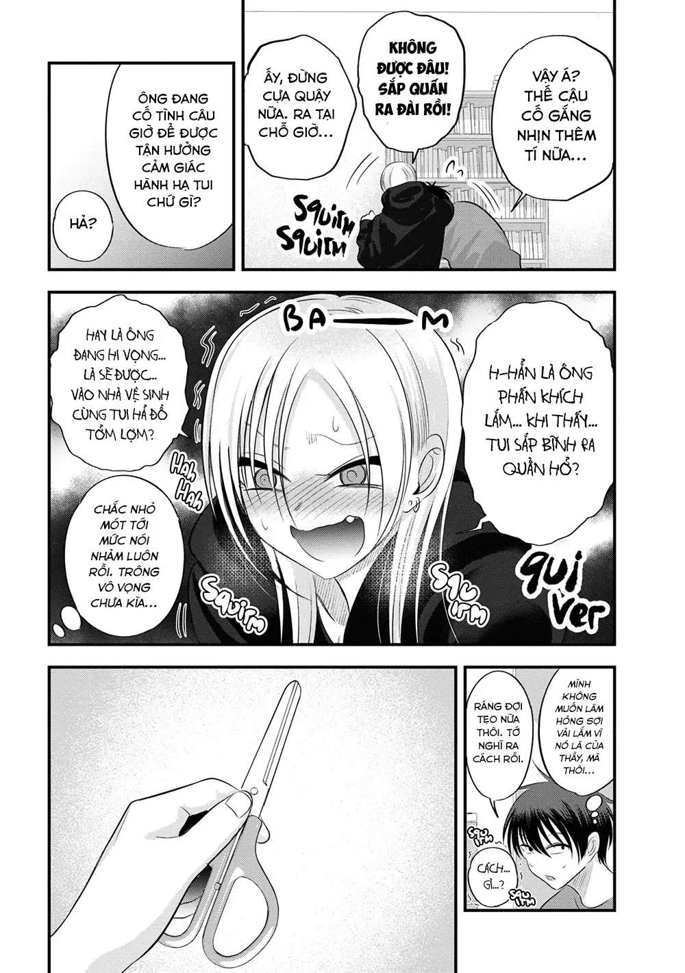 Chapter 124.2 - Trang 3