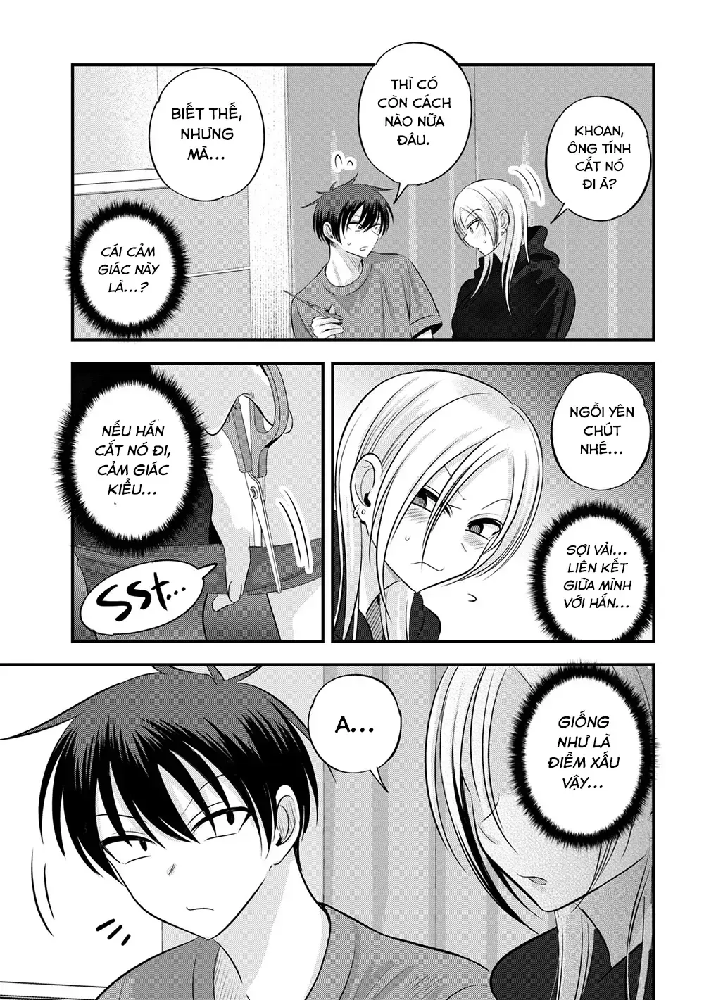 Chapter 124.2 - Trang 4
