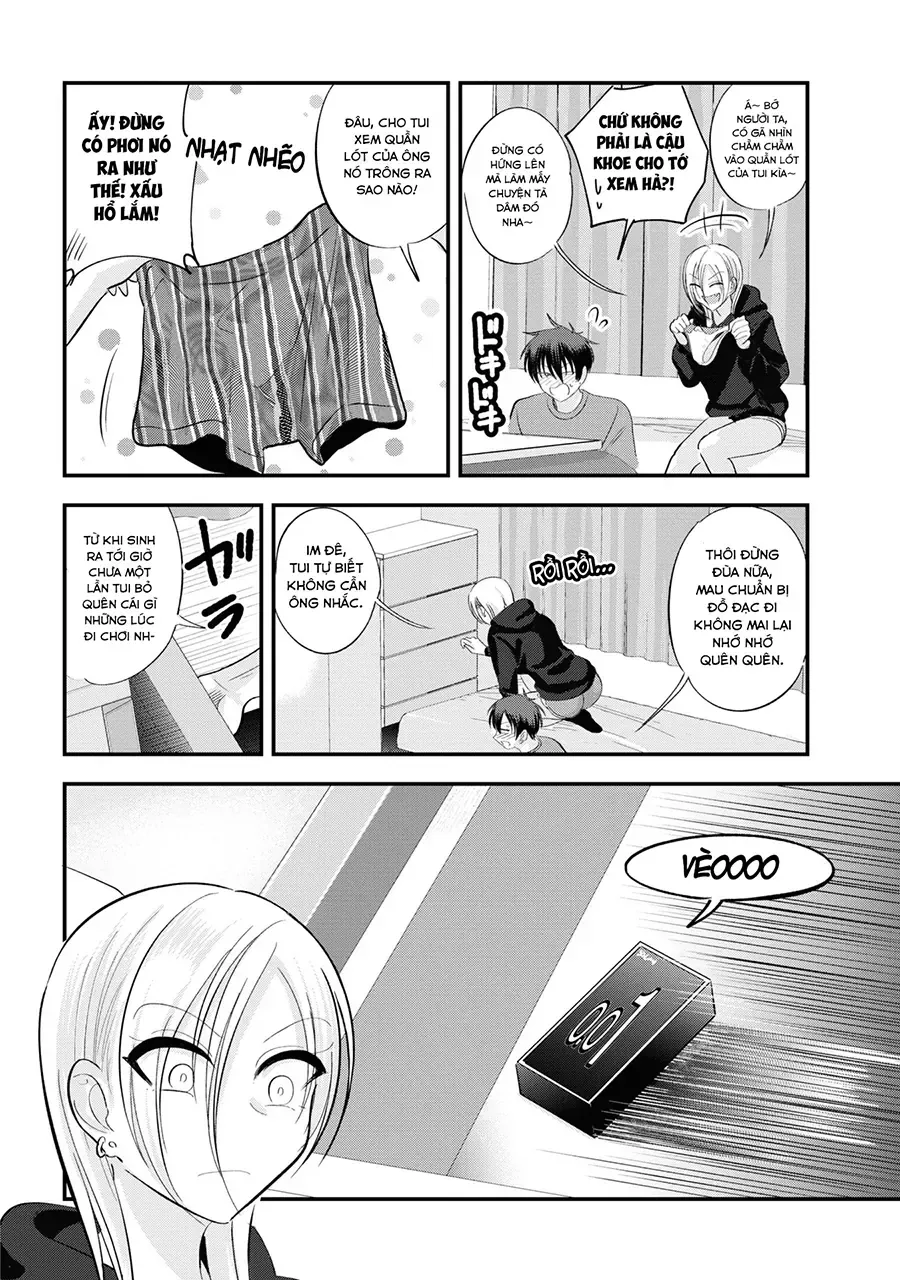 Chapter 141.2 - Trang 3