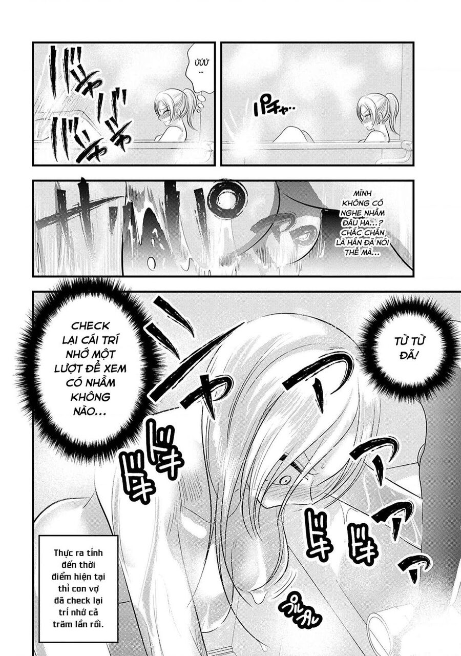 Chapter 145.1 - Trang 3
