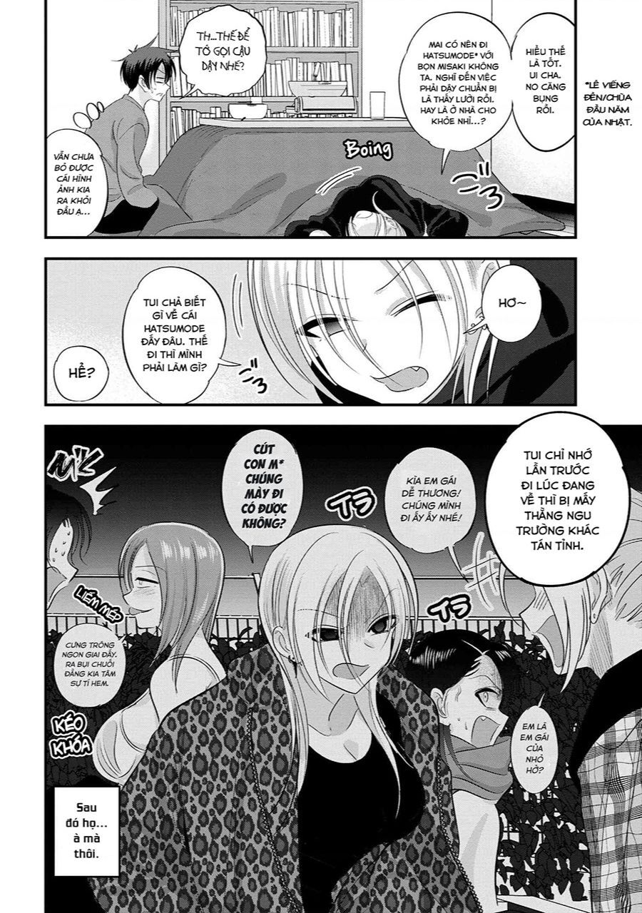 Chapter 148.1 - Trang 3